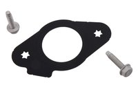 GASKET KIT-F/IN (93)