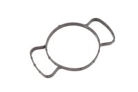 Auxiliary Water Pump