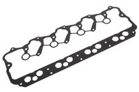 GASKET-VLV RKR (SLP-P1)