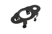 GASKET-TURBO OIL FE (P1)