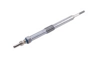 GLOW PLUG ASM-DSL E (93)