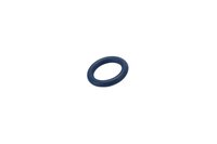 GASKET-OIL PAN (SLP-1)