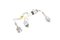 PIPE ASM-FUEL F (SLP-P1)