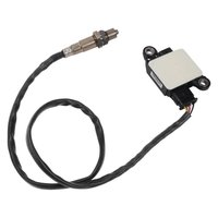 SENSOR ASM-EXH (SLP-1)