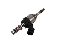 INJECTOR ASM-DI (SLP-1)