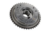 ACTUATOR ASM-CM (SLP-1)