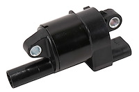 COIL ASM-IGN (SLP)