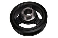BALANCER ASM-CR (SLP-1)
