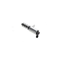 VALVE ASM-CM/SH (SLP-P1)