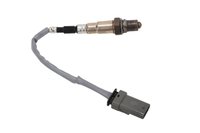 SENSOR ASM-HTD (SLP-1)