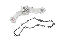 PUMP KIT-WAT (SLP-1)