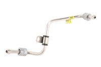 PIPE ASM-FUEL F (SLP-P1)