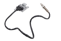 SENSOR ASM-NOX (SLP-1)