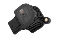 ACTUATOR ASM-CM (99)