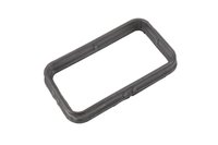 GASKET-ENG OIL (SLP-1)