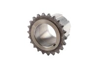 SPROCKET-CR/SHF (SLP-1)