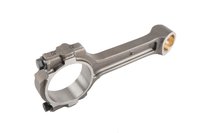 Connecting Rod