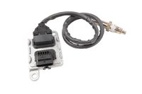 SENSOR ASM-NOX (SLP-1)