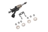 INJECTOR KIT-M/ (93)