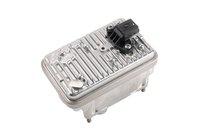 Turbocharger Actuator