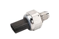 Oil Pressure Sensor