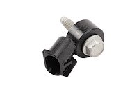 SENSOR ASM-KNOC (SLP-1)
