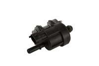 Vapor Canister Purge Valve