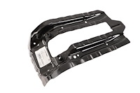 BRACKET ASM-RR (SLP-1)
