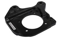 BRACKET-RR BRK (SLP-1)