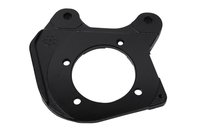 BRACKET-RR BRK (SLP-1)