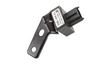 ACCELEROMETER A (SLP)