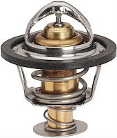 THERMOSTAT ENG COOL