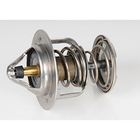 Thermostat