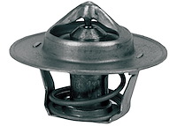 THERMOSTAT ENG COOL