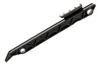 GUIDE-TMG CHAIN (SLP-1)