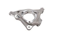 KNUCKLE-STRG (SLP-1)