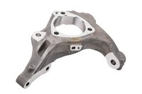 KNUCKLE-STRG (SLP-1)