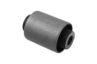 BUSHING ASM-RR (SLP-1)