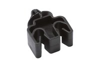 CLIP-BRK PIPE (SLP-1)