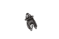 CLIP-FRT BRK PI (SLP-1)