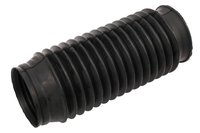 BOOT-FRT S/ABS (SLP-1)