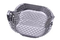 SHIELD-RR SUSP (SLP)