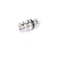 VALVE ASM-A/C R (SLP)