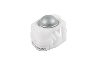 RETAINER-BRK PE (SLP-1)