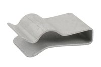 CLIP-RAD SURGE (SLP-P1)