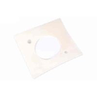 Power Brake Boo (SLP-1)