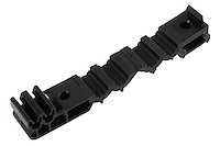 CLIPBRK & FUEL (SLP-1)