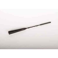 Radio Antenna (A)