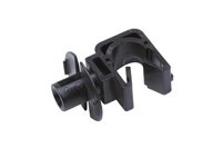 CLIP-P/B BOOS V (SLP-1)