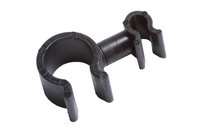 CLIP-P/B BOOS V (SLP-1)